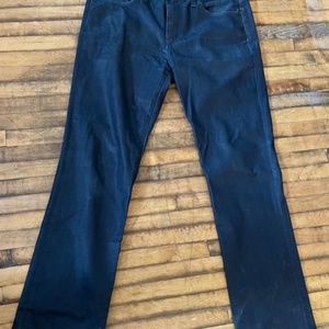 Joes Jeans Mens Classic mens size 33